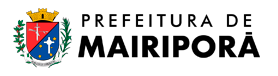 LG01